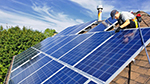 Pourquoi faire confiance à Photovoltaïque Solaire pour vos installations photovoltaïques à Pujaudran ?